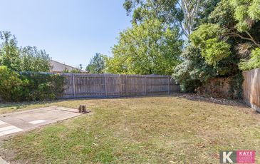 12B Bundjil Court, Cranbourne
