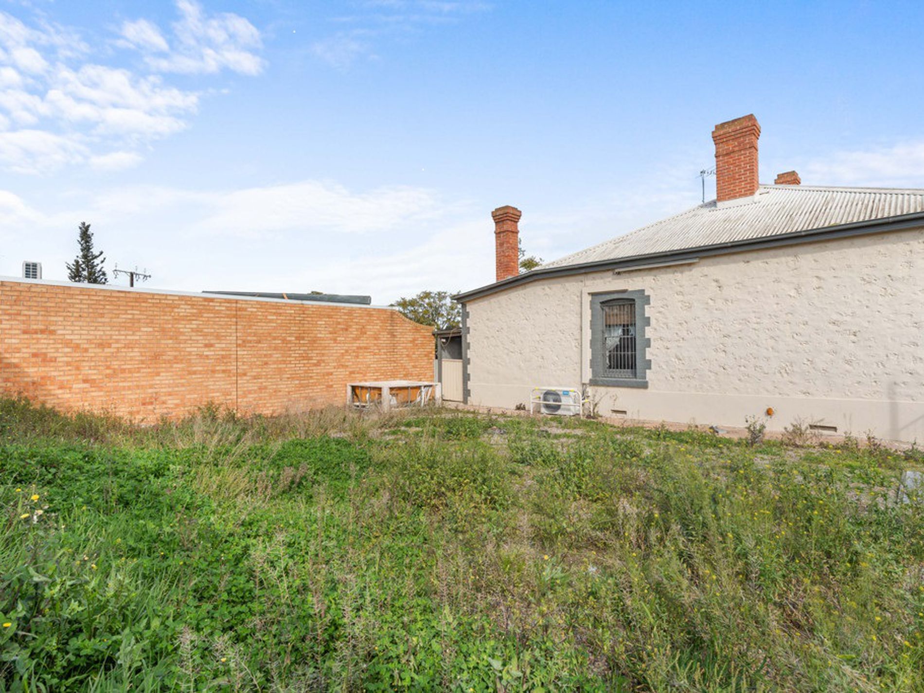 14 Clara Street, Murray Bridge