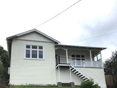 99 Lawrence Vale Road, South Launceston