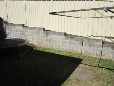 1 / 6 Platypus Way, Blackbutt