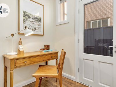 27 Linton Avenue, West Ryde