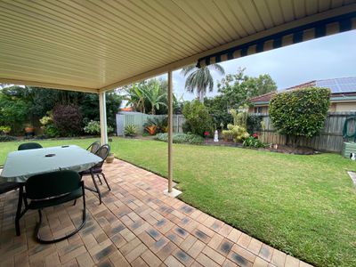 225 Dayman Street, Torquay