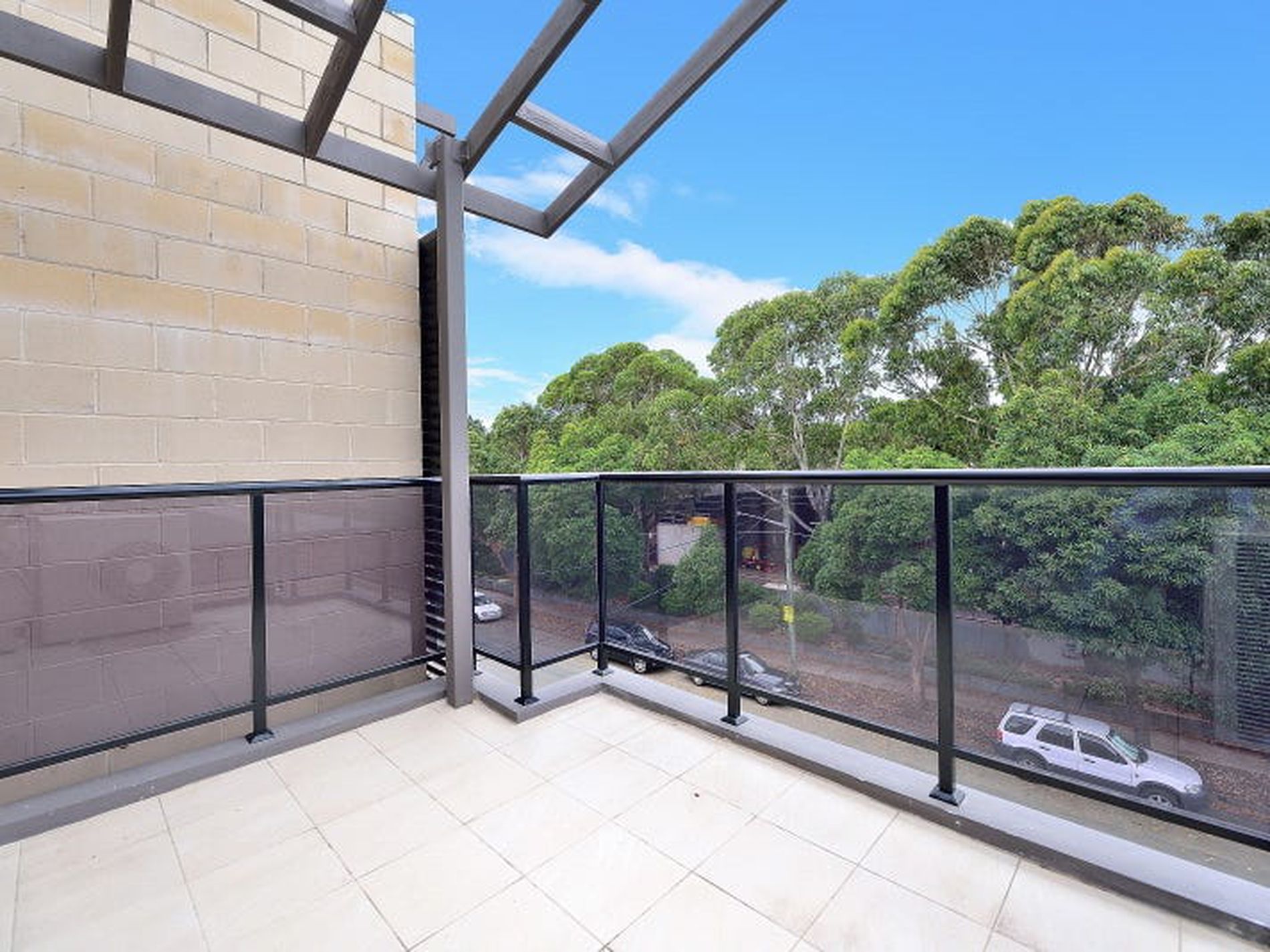 4 / 35 Barwon Park Road, St Peters