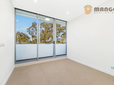 D452 / 29 Porter Street, Ryde