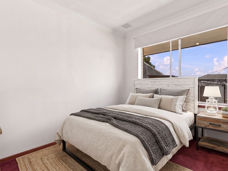 8A Glendower Way, Spearwood