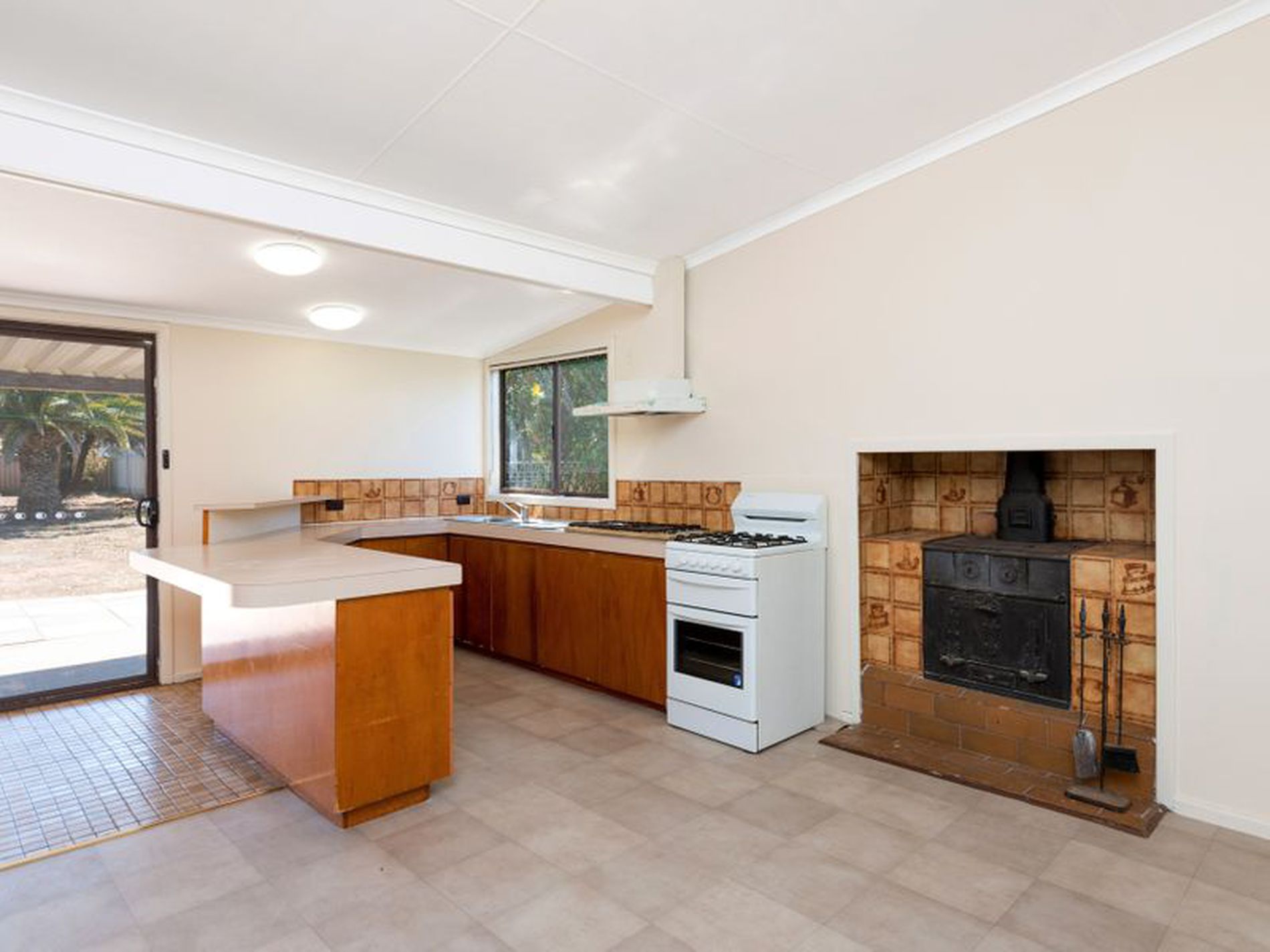 133 Wilson Street, Kalgoorlie