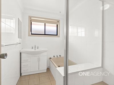 122 Links Avenue, Sanctuary Point