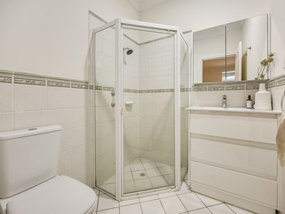 5 / 3 Union Street, Beulah Park