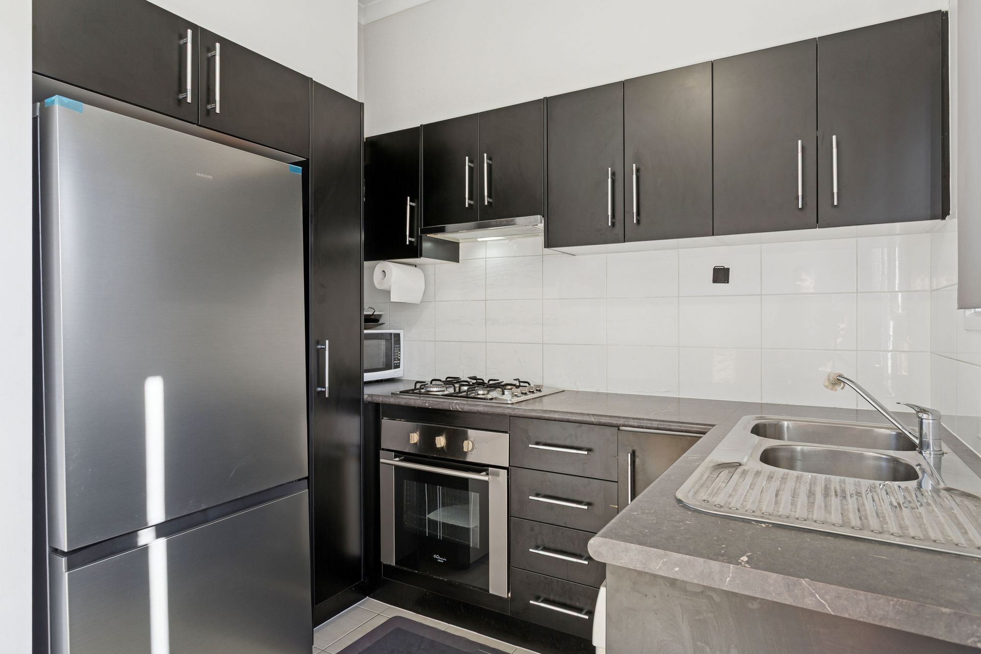 22 / 10 Darby Lane, Mawson Lakes