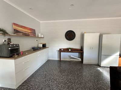 45 Redgum Drive, Humpty Doo