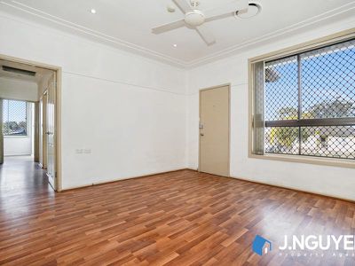 119 Townview Road, Mount Pritchard