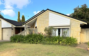 8 Parramatta Lane, Willetton