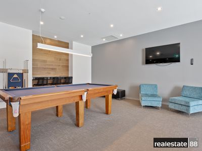 81 / 172 Railway Parade, West Leederville