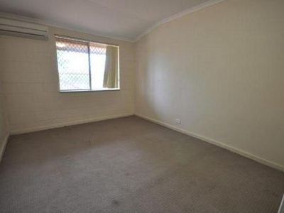 4 Acton Street, Port Hedland