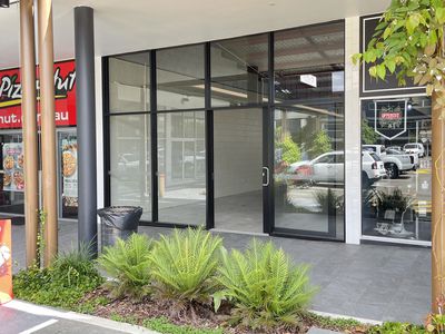 9 / 1370 Gympie Road, Aspley
