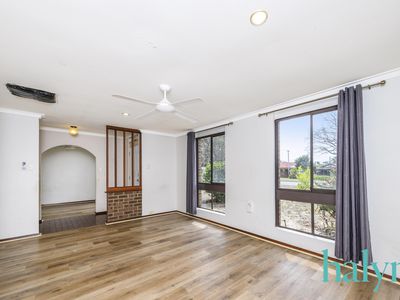 20 Rampart Way, Willetton