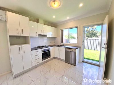 28A Turner Street, Blacktown