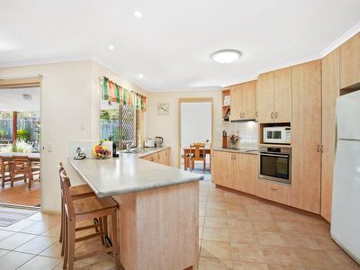 100 Outlook Drive, Tewantin