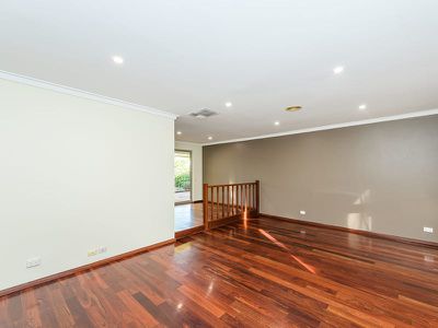 36 Farmfield Way, Morley