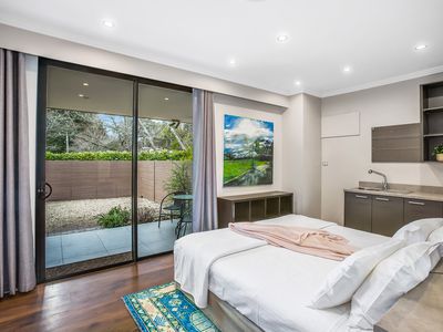 56 Centennial Road, Bowral