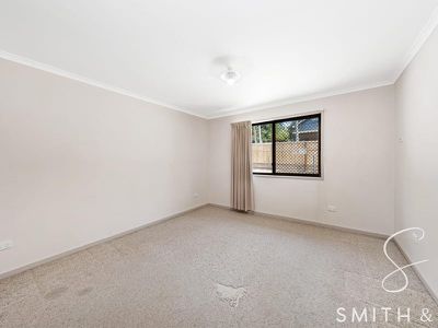 44 Jackson Road, Sunnybank Hills