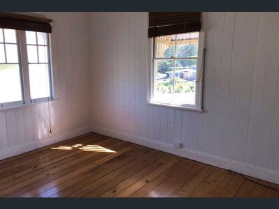 16 Alternative Way, Nimbin