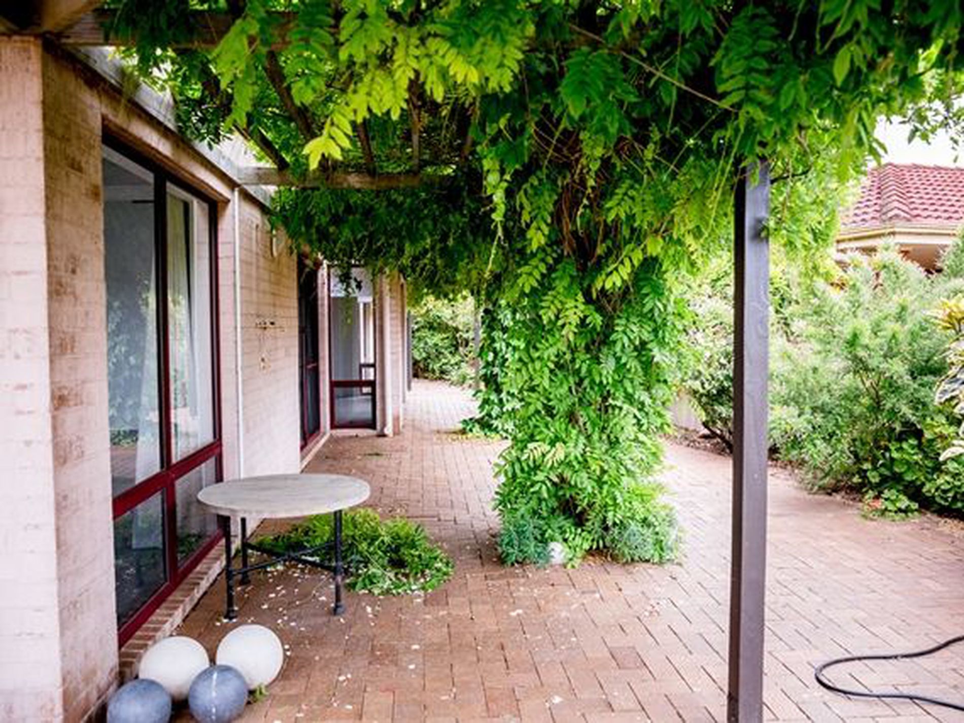 40 Monash Terrace, Millicent