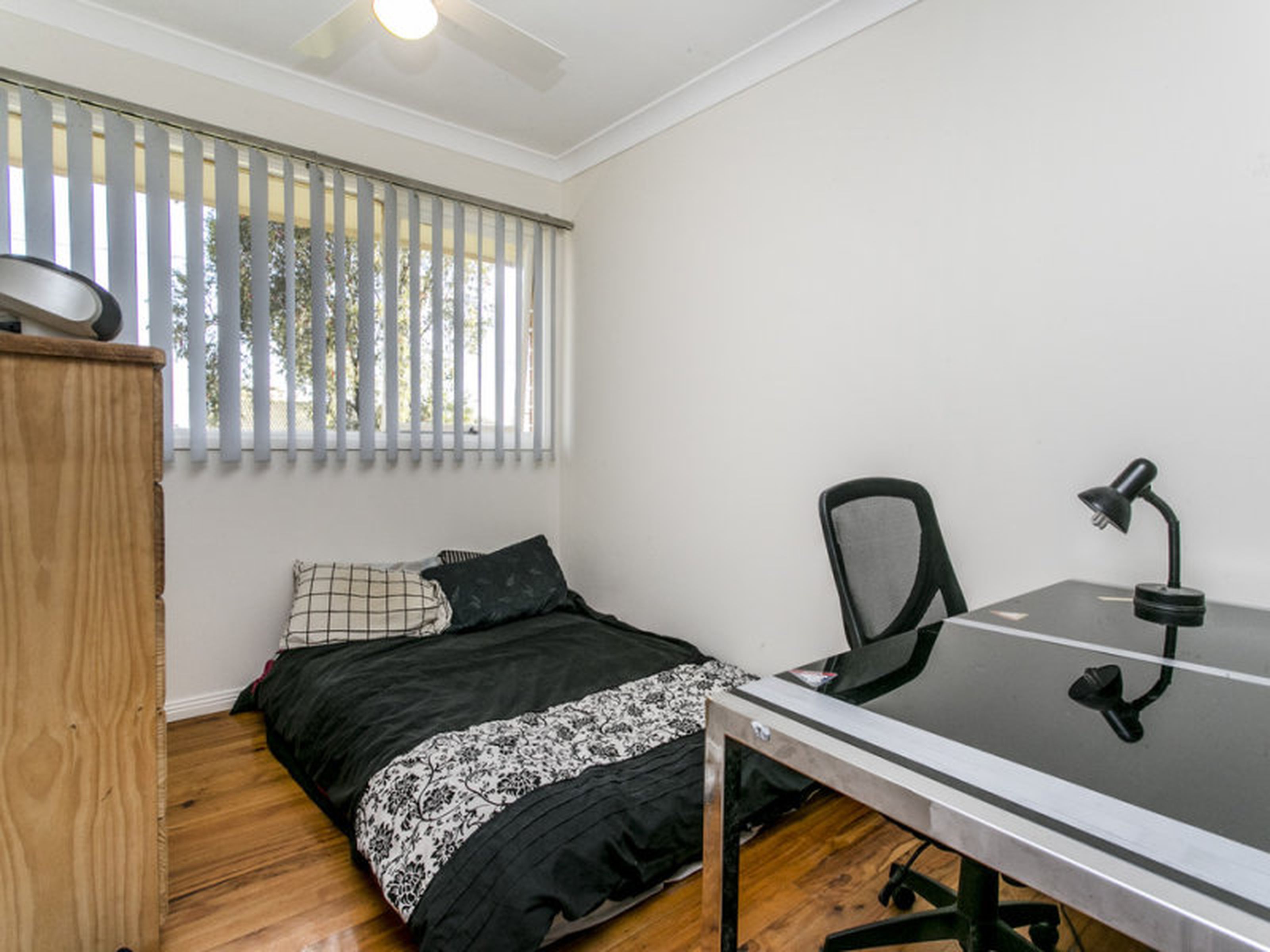15 Lorne Ave, SOUTH PENRITH