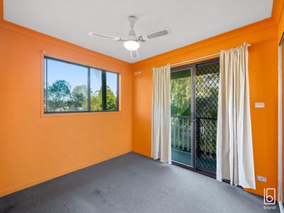 4 Richardson Road, San Remo