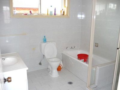 1 / 87 Dutton Street, Yagoona