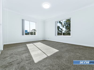 11 / 33 Kinsellas Drive, Lane Cove