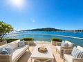1738A Pittwater Road, Bayview