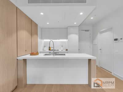 501 / 101 Parkview Road, Alphington