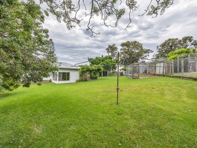 329 Lakeside Drive, Mallacoota