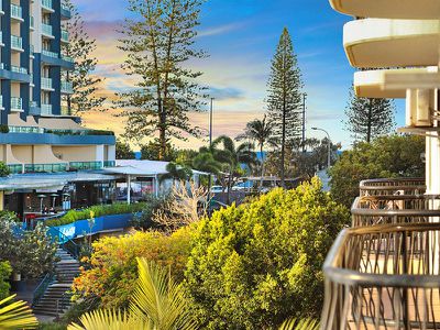 34 / 32 River Esplanade, Mooloolaba