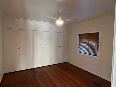 47 Station St, Mullumbimby
