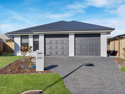 10B Weymouth Street, Pimpama