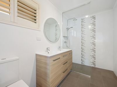 62 Walters Road, Byford