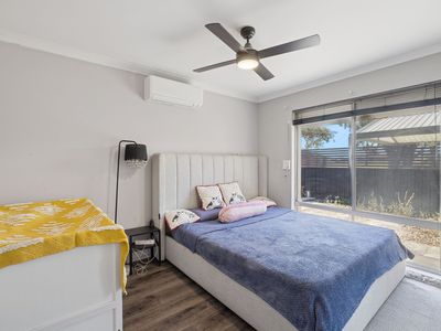 94 Morley Drive East, Morley