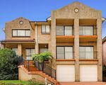 28 Balmoral Crescent, Georges Hall