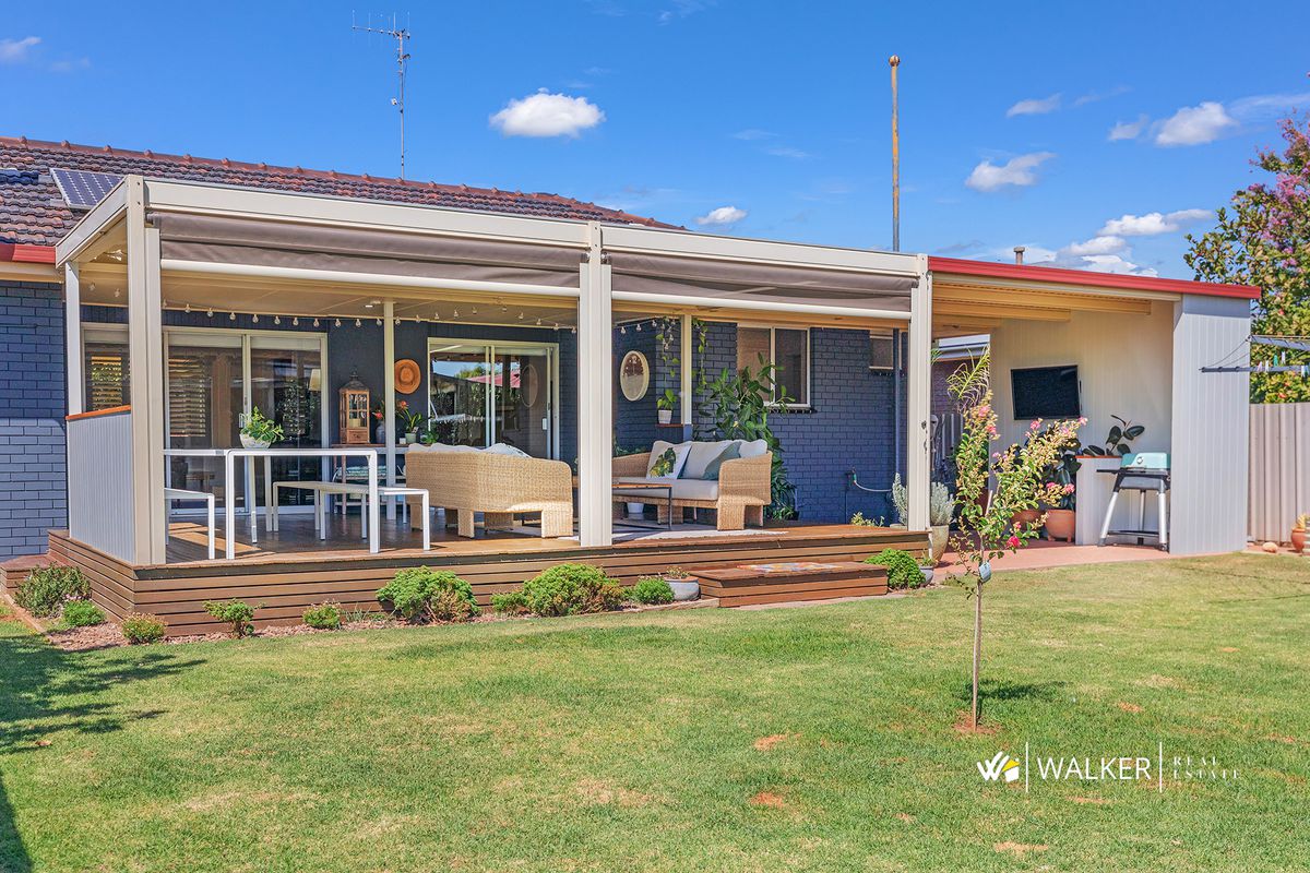 16 Wilson Street, Kyabram