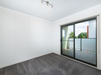 41 / 4 Ross Road, Crestwood