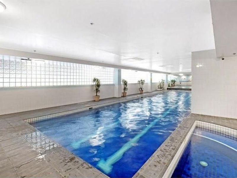 146B / 361 Kent Street, Sydney