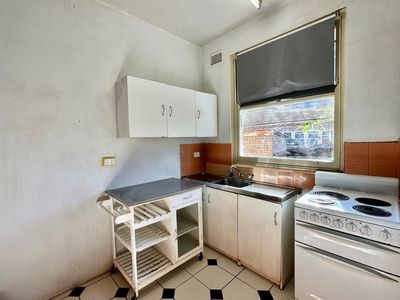 3 / 397 Beamish Street, Campsie