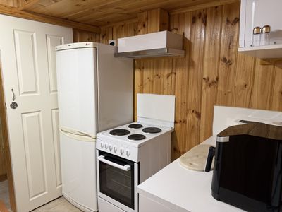 7 Federal Street, Upper Burnie