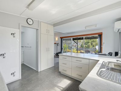 12 Jetty Road, Dodges Ferry