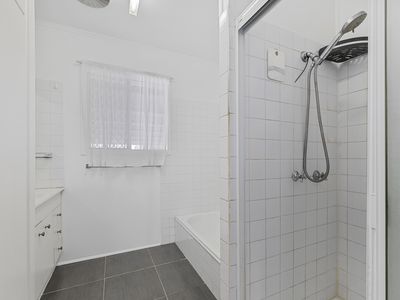 49 Taurus Street, Blackwater