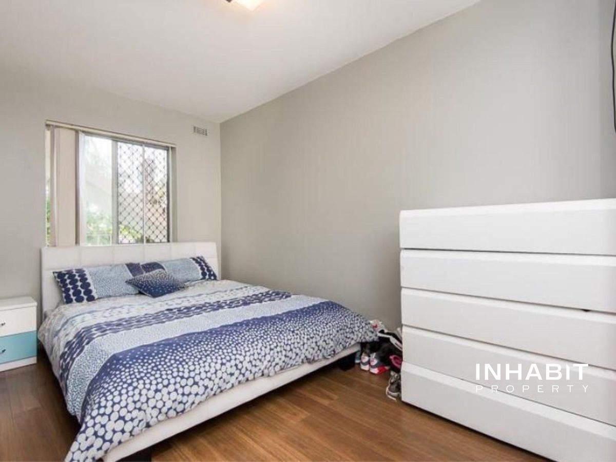 7 / 75 Cambridge Street, West Leederville