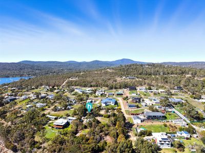 4 Riley Street, Murdunna