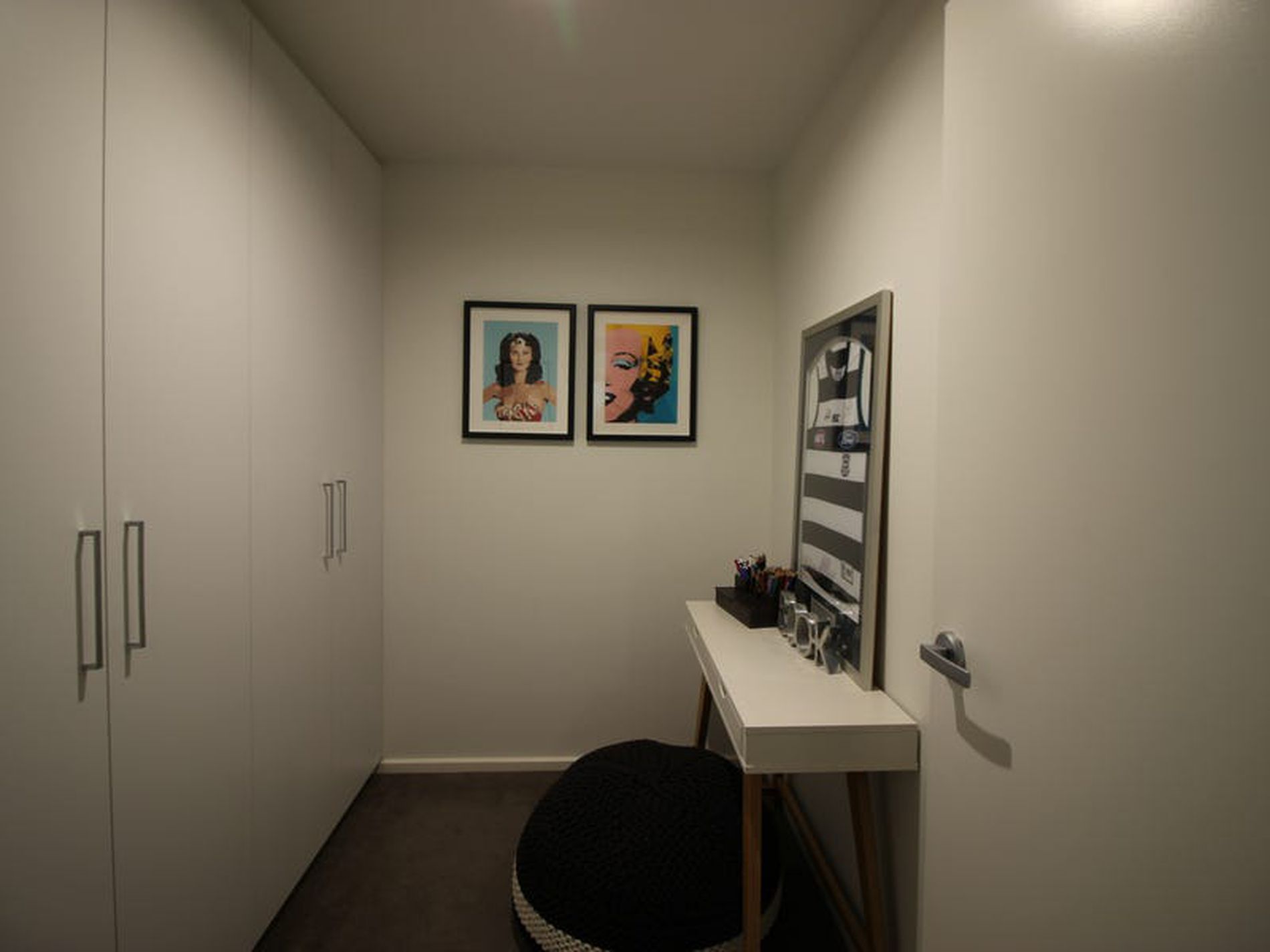 2 / 12 Herne Street, Manifold Heights